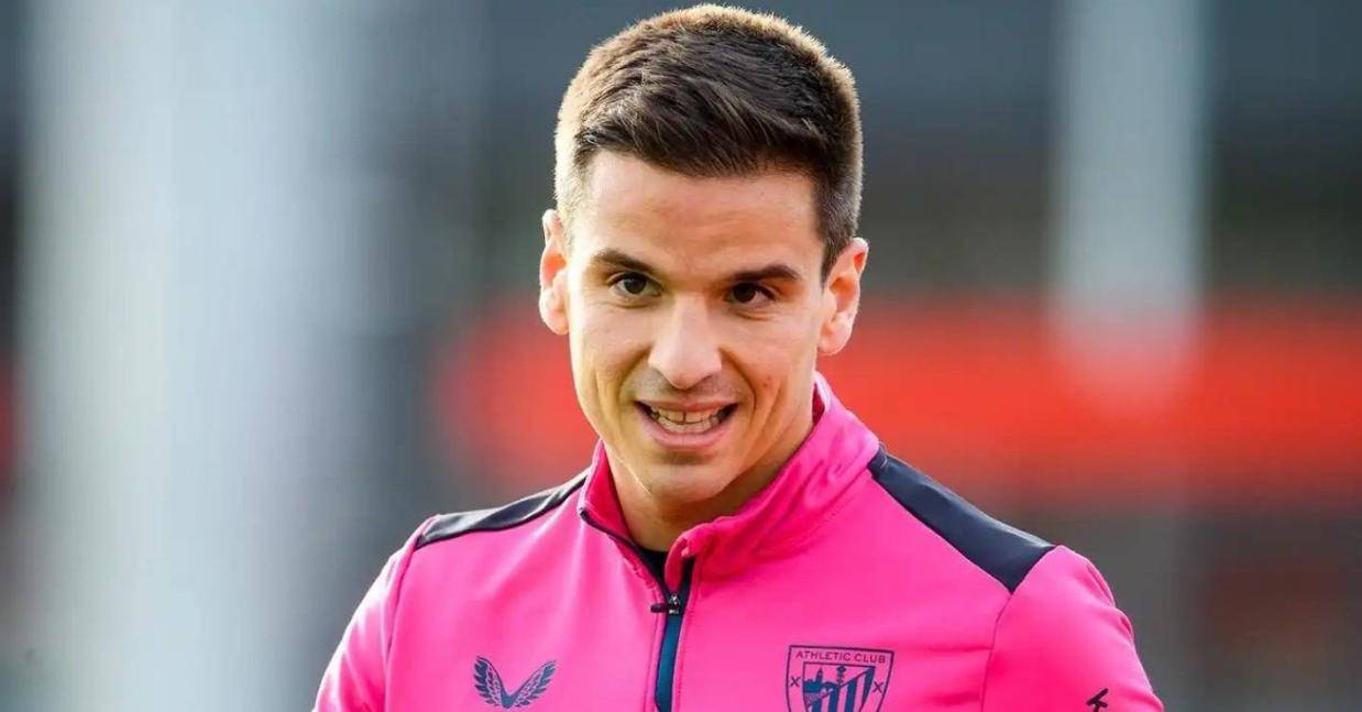 伤停预警！毕尔巴鄂核心缺阵，曼联五名主将重返赛场！