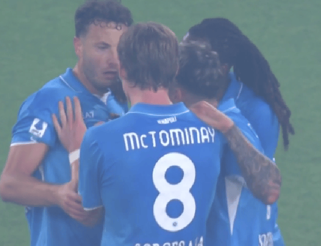 2-0后！国米全力拼欧冠：输大巴黎=4大皆空，赢球将创15年纪录